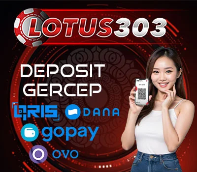 LOTUS303: SLOT88 Link Situs Gacor Gampang Menang Akses Resmi